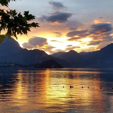 Casa Beatrice By The Lake * Lierna
